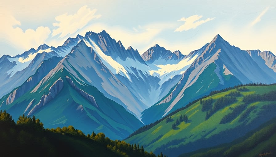 Why EQT Corp’s Quiet Strength Makes It a Defensive Energy Play Why EQT Corp’s Quiet Strength Makes It a Defensive Energy Play