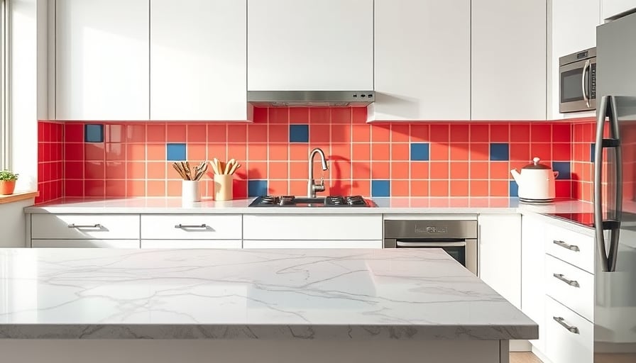 Why GREAT MICROWAVE'S 132‑P/E Is a Red Flag: Fundamentals Over Market Hype Why GREAT MICROWAVE'S 132‑P/E Is a Red Flag: Fundamentals Over Market Hype