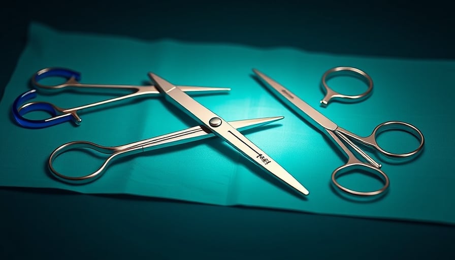 Why Investors Should Watch Cowealth Medical China’s Upcoming Reports Why Investors Should Watch Cowealth Medical China’s Upcoming Reports