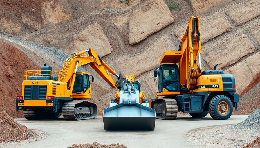 Why K92 Mining's Silence Amid Volatile Stock Signals Investor Uncertainty