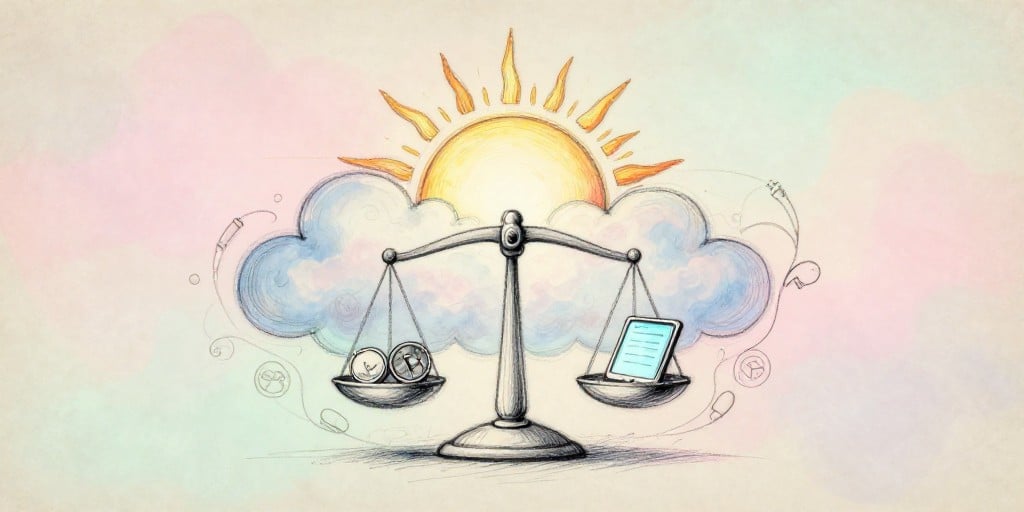 Why Kenvue Is a Strong Dividend Choice, Acquisition Powerhouse & Sunscreen Innovator in 2026 Why Kenvue Is a Strong Dividend Choice, Acquisition Powerhouse & Sunscreen Innovator in 2026