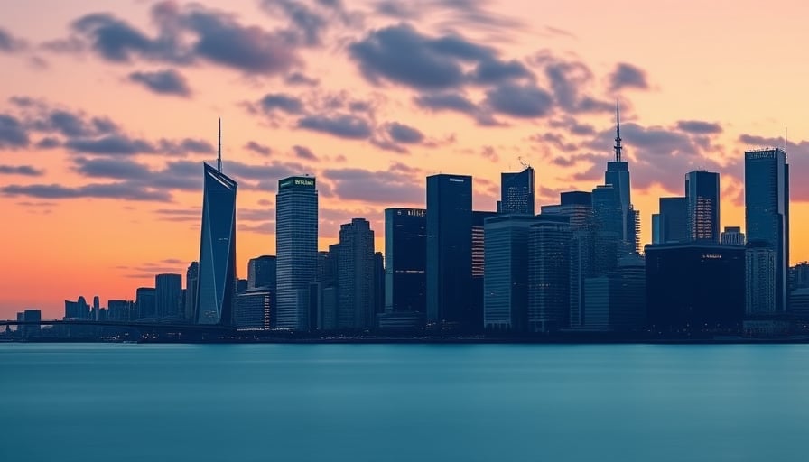 Why Kite's Crypto Surge Near 52‑Week High Signals Big Investor Interest Why Kite's Crypto Surge Near 52‑Week High Signals Big Investor Interest