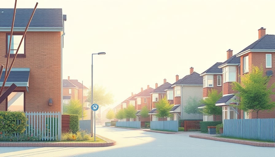 Why KULR Technology's Stock Slumped to $2.49: What Investors Must Know Why KULR Technology's Stock Slumped to $2.49: What Investors Must Know