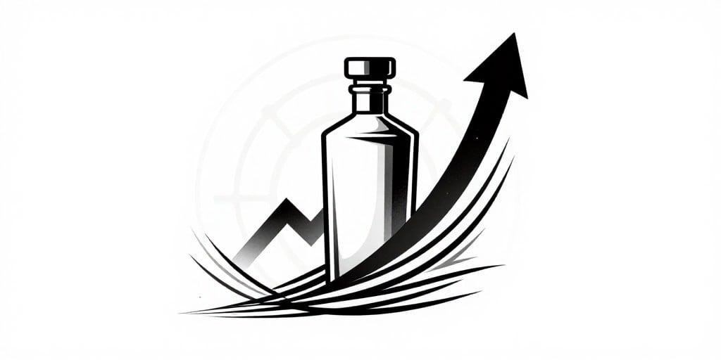 Why Kweichow Moutai Is Set to Surge: Institutional Money, Policy‑Driven Demand, and Premium Gifting