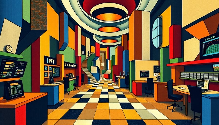 Why Lelantos Holdings' Stock Dropped 97% – What Investors Should Know