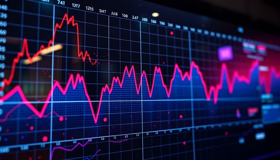 Why Lennar Corp. Stock Fell 25% After Earnings Miss & Analyst Downgrades