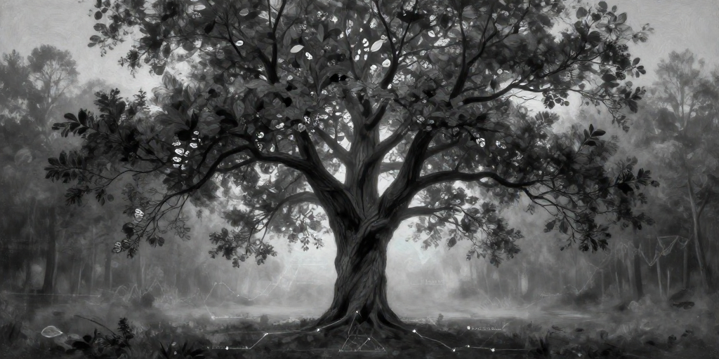 Why Lenzing AG Skipped 2025 Dividends Amid 64% Decade‑Long Decline and ATX Rally