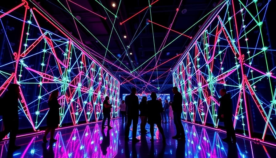 Why Lumen’s Stock Stalls: Negative Earnings, Debt, and Unclear Growth Why Lumen’s Stock Stalls: Negative Earnings, Debt, and Unclear Growth