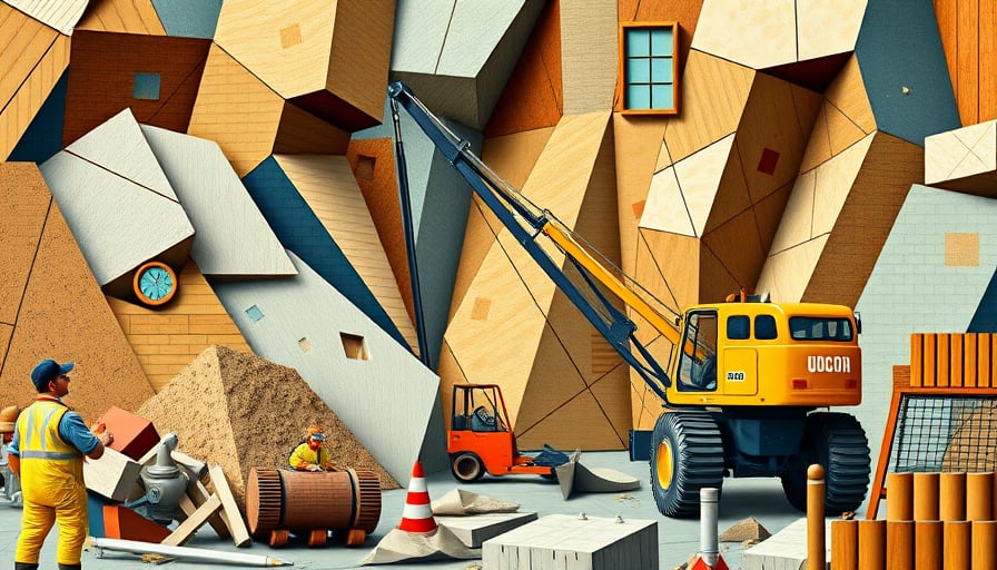 Why Lundin Gold's Silver‑Stream Deal Could Dilute Shareholder Value – A Deep Dive