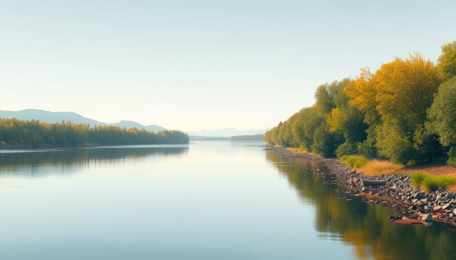 Why Manning Ventures Inc. Stays Flat: No Major Moves, Market Price Holds Steady