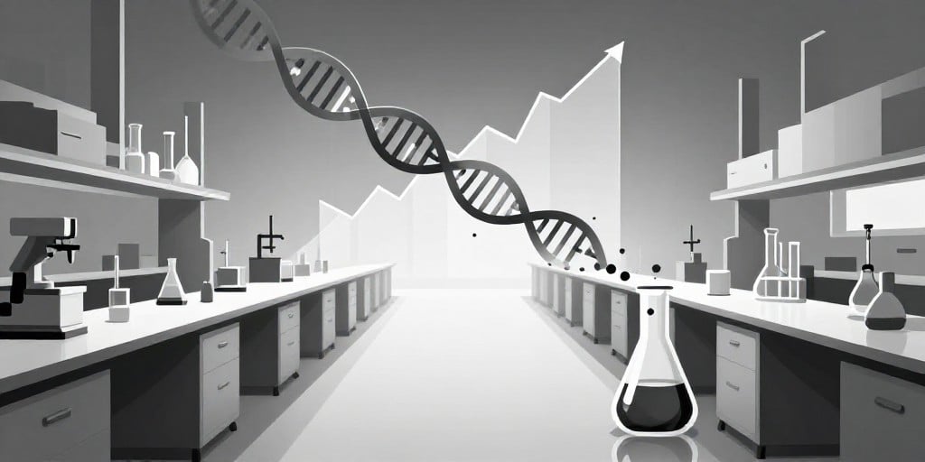 Why MannKind’s Stock Is Plummeting: A Deep Dive into Biotech Risks and Investor Confidence
