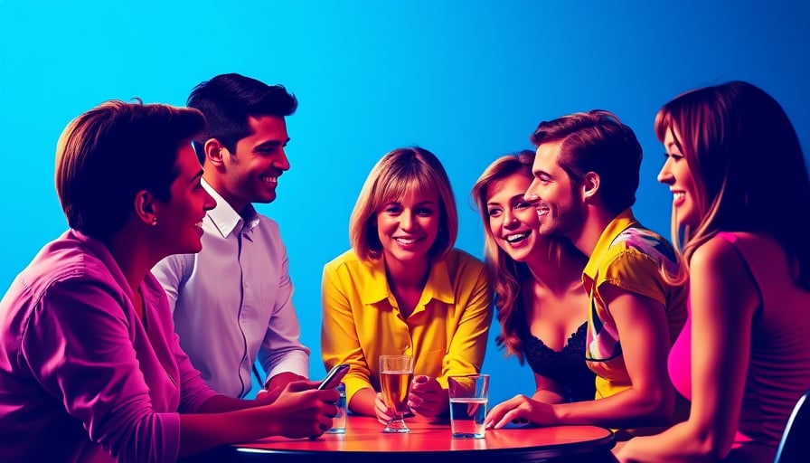 Why MetLife Is a Smart, Stable Long‑Term Hold Amid Tech & Global Growth