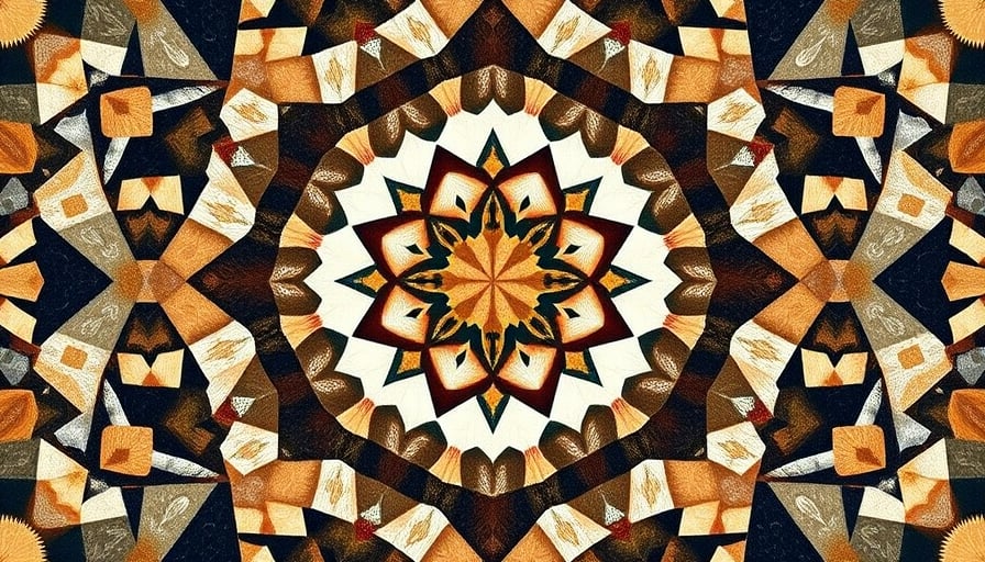 Why Mosaic Co.'s Stock Is Facing a Sharp Value Compression & Why Investors Should Be Cautious