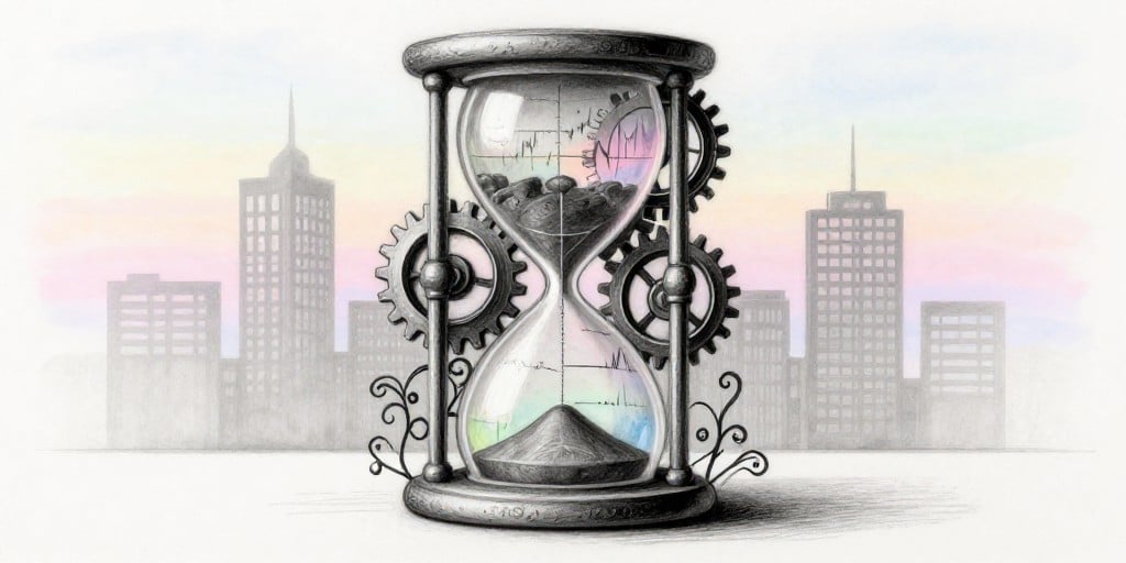 Why Nerds on Site Inc. Is Struggling: Declining Stock, Negative PE, & Market Woes