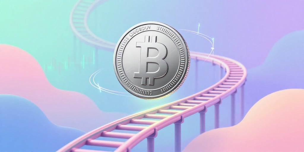 Why NerveNetwork’s Volatility and Low Market Cap Warn Investors in 2026 Why NerveNetwork’s Volatility and Low Market Cap Warn Investors in 2026