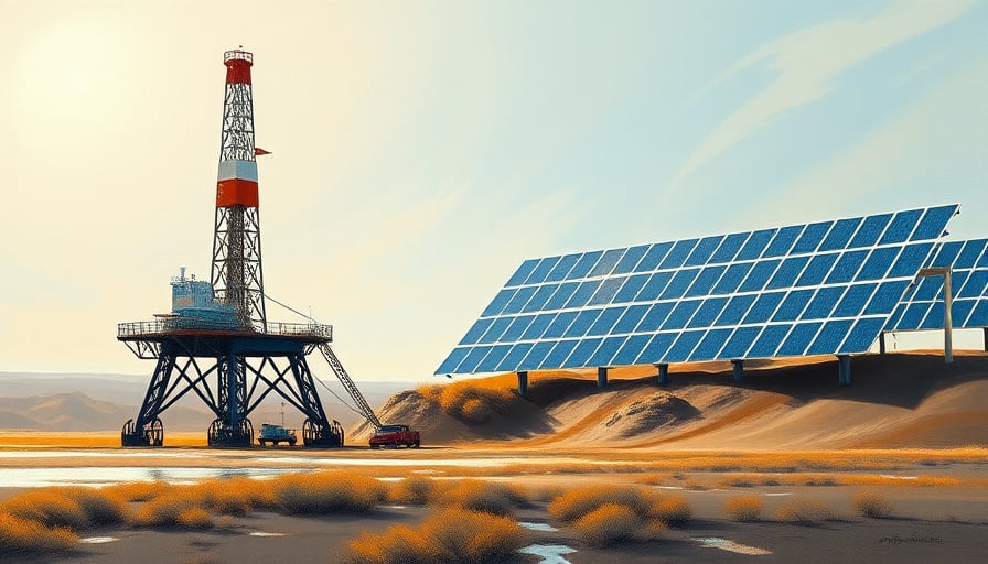 Why NexGen Energy’s Silence Signals Investor Concerns in a Turbulent Uranium Market