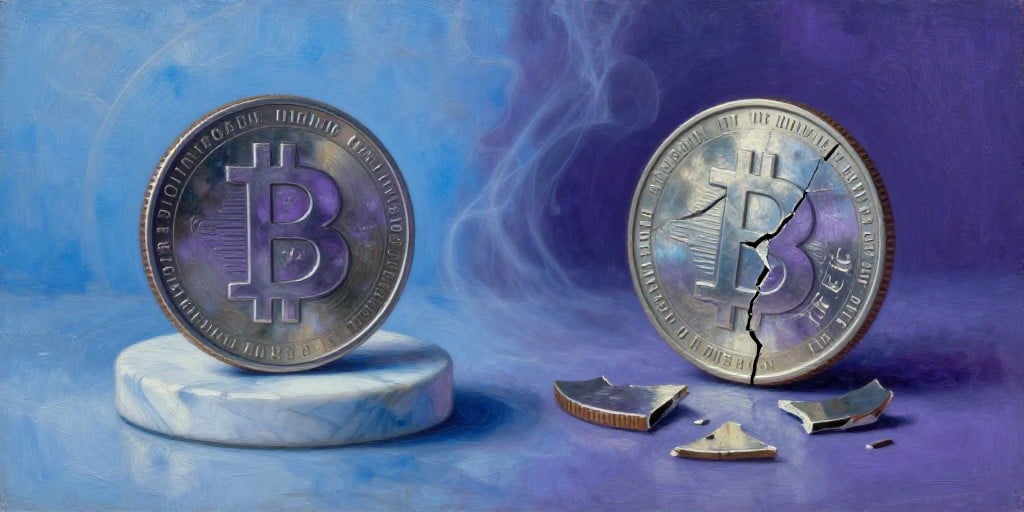 Why NIAO’s Price Plunge Is a Wake‑Up Call for Crypto Investors Why NIAO’s Price Plunge Is a Wake‑Up Call for Crypto Investors