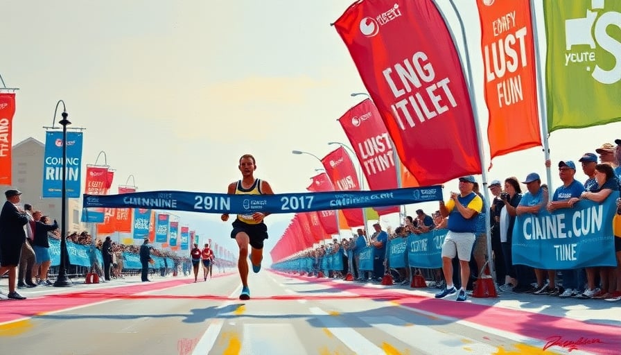 Why Nike's Shift to a Data‑Driven Platform Is Boosting Investor Confidence and Analyst Ratings