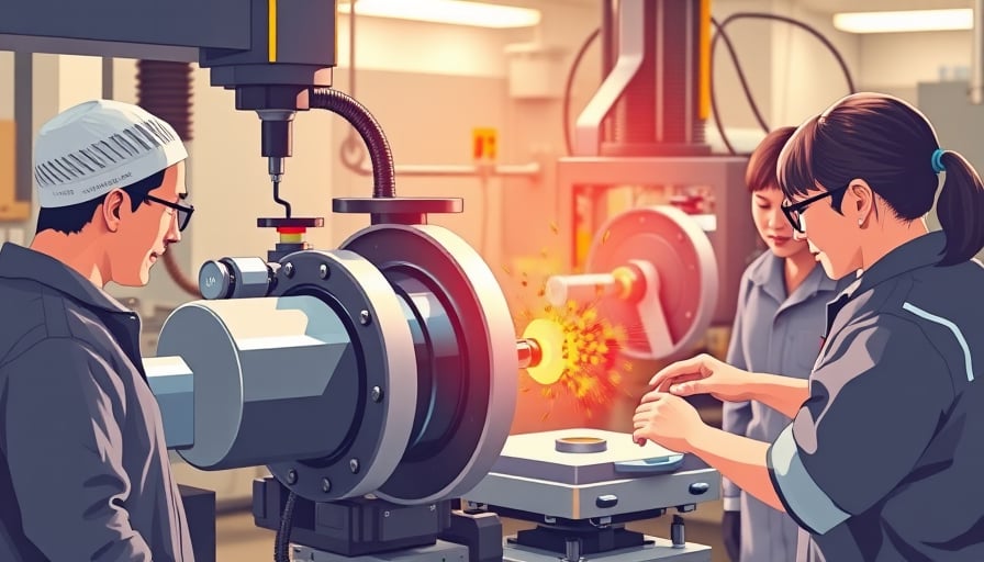 Why No Shenzhen Everwin Precision Data Exists: Company Clarification