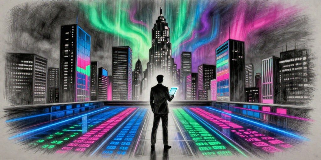 Why No STABLECOIN DEVELOPMENT CORP News Is Available Right Now Why No STABLECOIN DEVELOPMENT CORP News Is Available Right Now