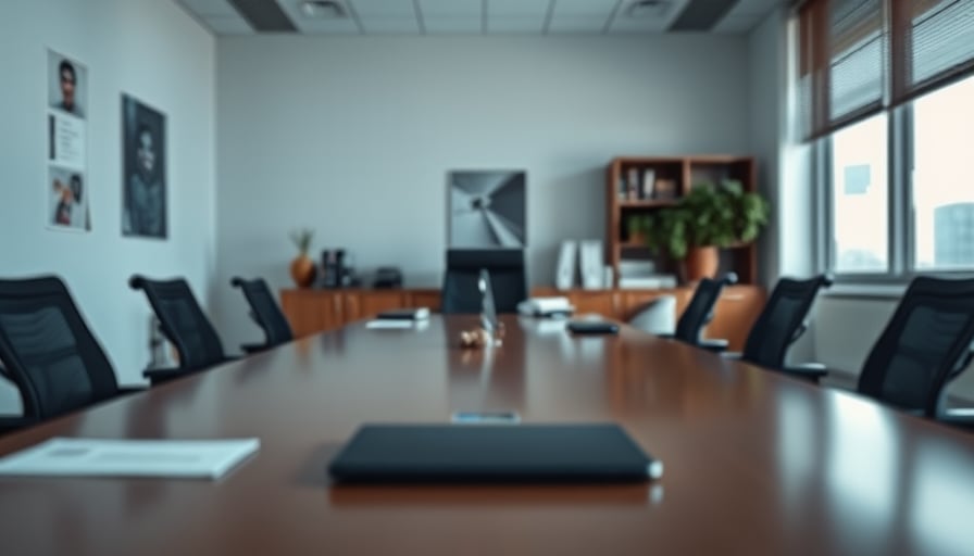 Why No Talkweb Information System News Appears in December 2025 China A‑Share Coverage