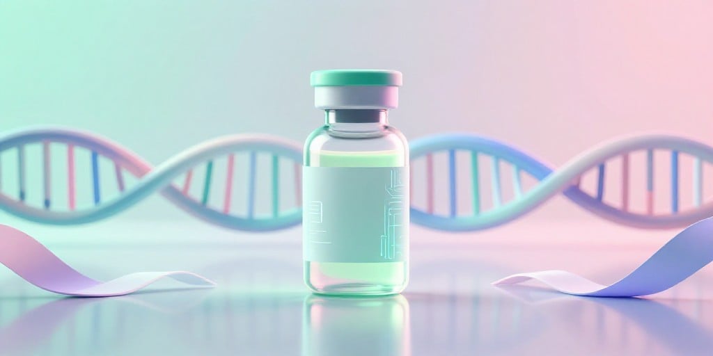 Why Pfizer Is a Hidden Growth Stock: Undervalued, Robust Pipeline, & Strong Cash Flow