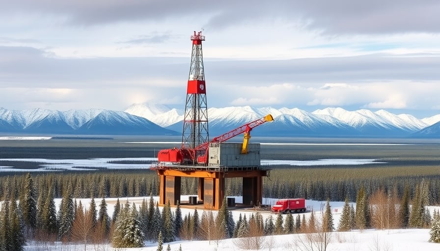 Why Pine Cliff Energy's Stock Is Falling: Negative P/E & Low Investor Interest