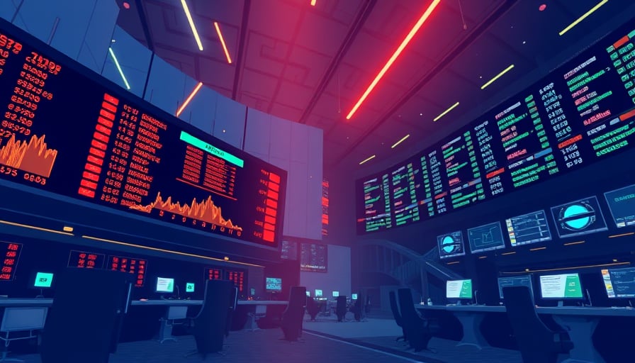 Why Pinetree Capital's Stock Plunge Signals Deep Investor Concerns and Strategic Urgency Why Pinetree Capital's Stock Plunge Signals Deep Investor Concerns and Strategic Urgency