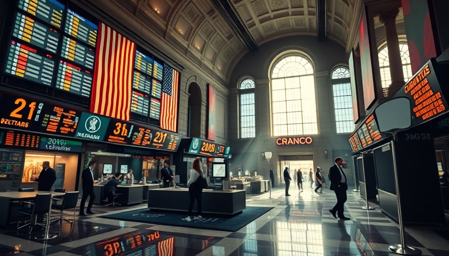 Why Pony Testing Group's Negative P/E and Falling Stock Price Alarm Investors