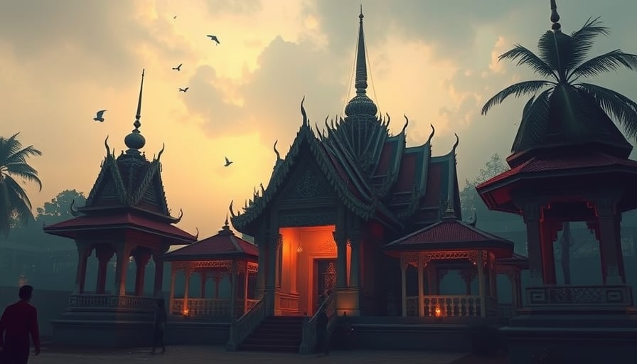 Why S & P Syndicate's Flat 52‑Week Range Raises Investor Concerns