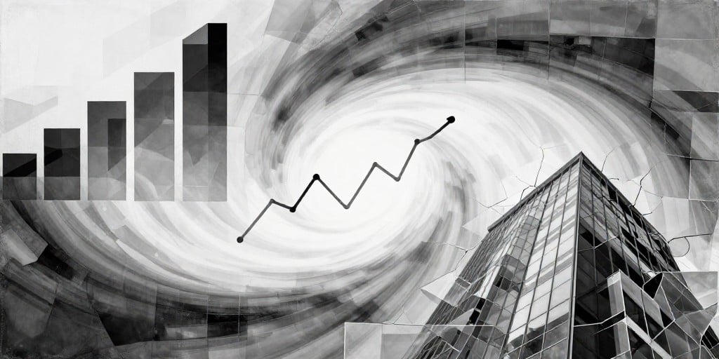 Why Sberbank's Share Repurchase Cut Signals a Strategic Shift