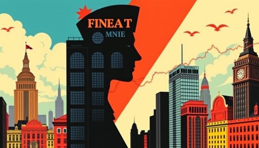 Why Scherzer & Co AG’s Share Price Falls 28% Below Its Net Asset Value Why Scherzer & Co AG’s Share Price Falls 28% Below Its Net Asset Value