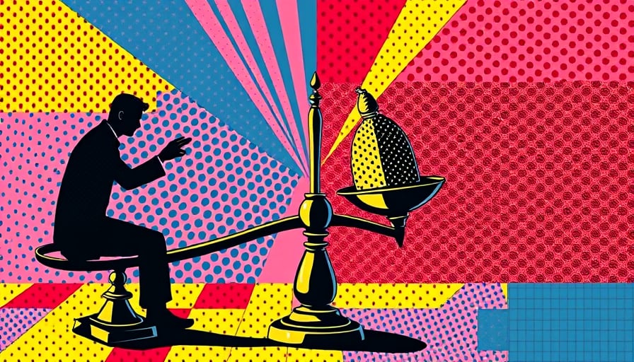 Why Sensata Technologies’ Stock Is Slipping: A Deep Dive into Negative P/E and Volatility