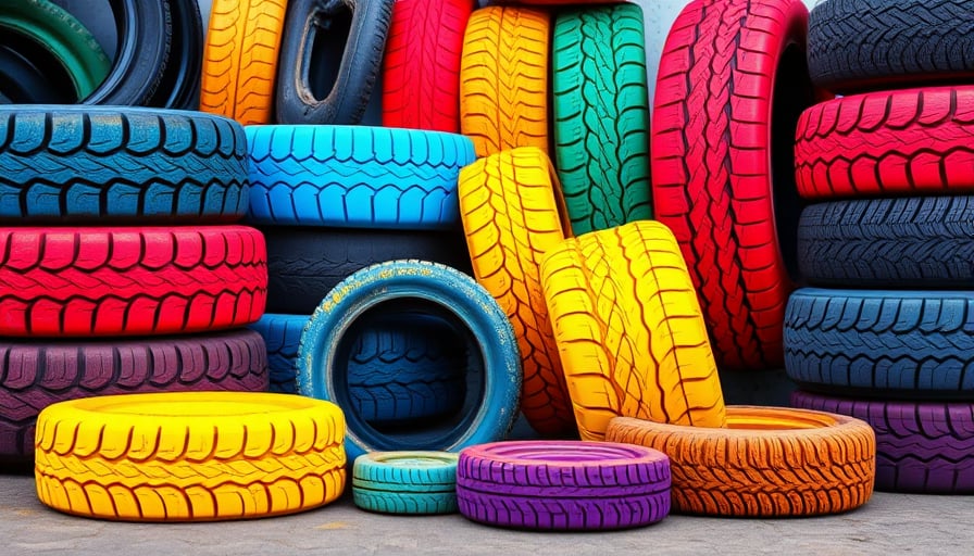 Why Shanghai Carthane Co. Ltd. Is Missing From Market News—Key Insights Why Shanghai Carthane Co. Ltd. Is Missing From Market News—Key Insights