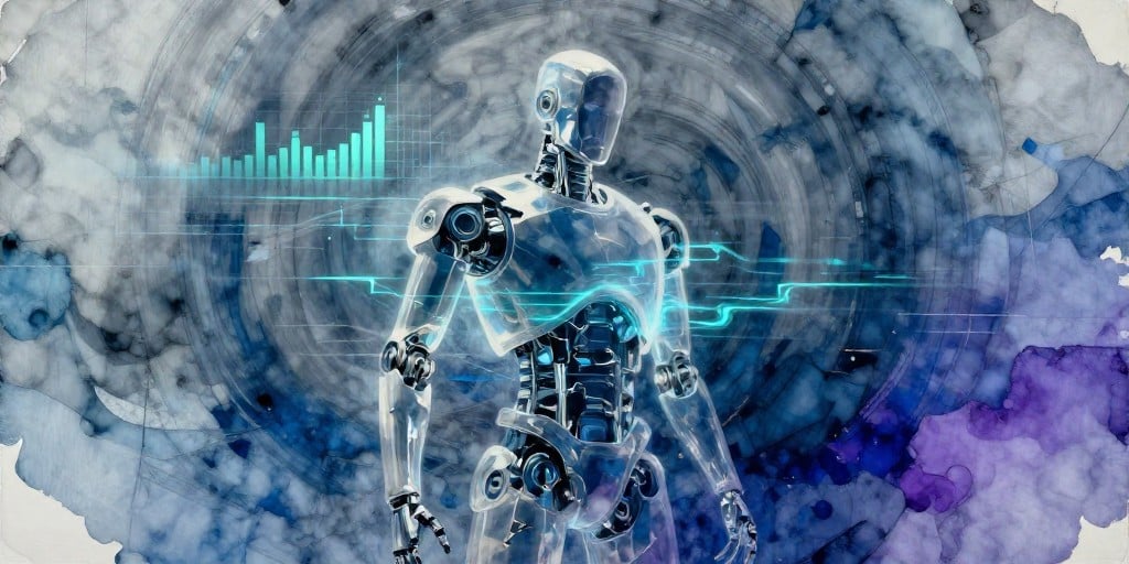 Why Siasun Robot’s Ambitious Claims Clash With a Negative P/E Ratio Why Siasun Robot’s Ambitious Claims Clash With a Negative P/E Ratio