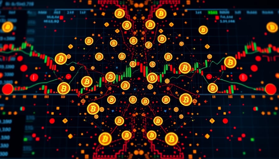 Why Snek’s Volatility Signals Crypto Risks & How to Spot Them