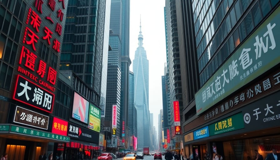 Why SooChow Securities Is a Strong, Diversified Player in China’s Capital Markets Why SooChow Securities Is a Strong, Diversified Player in China’s Capital Markets