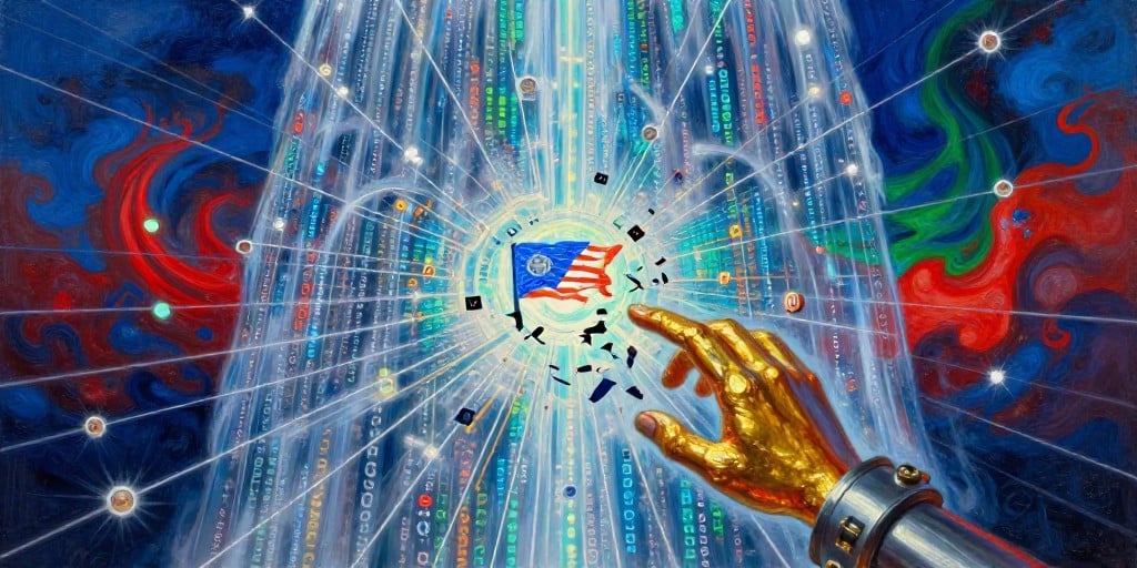 Why Sui's Repeated Network Outages Are Worrying Traders and Impacting Prices Why Sui's Repeated Network Outages Are Worrying Traders and Impacting Prices