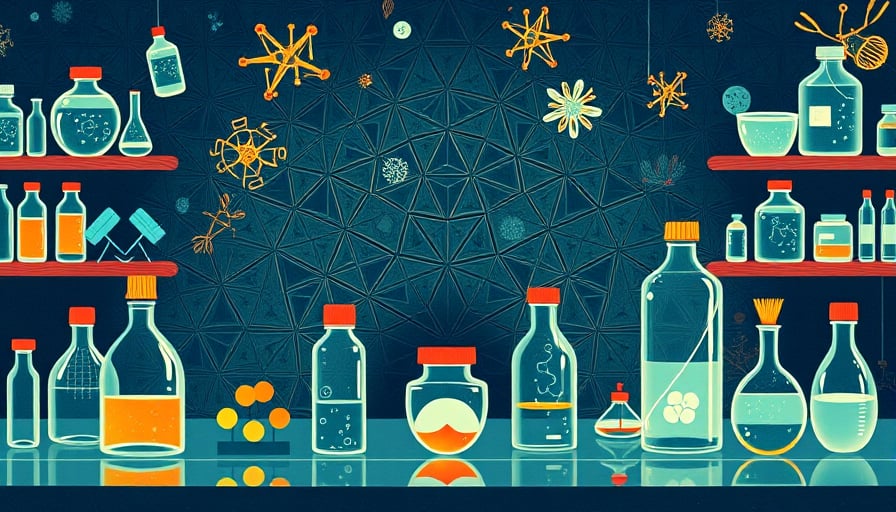 Why Syndax Pharmaceuticals Is Gaining Analyst Attention: Upbeat Ratings & Revenue Growth