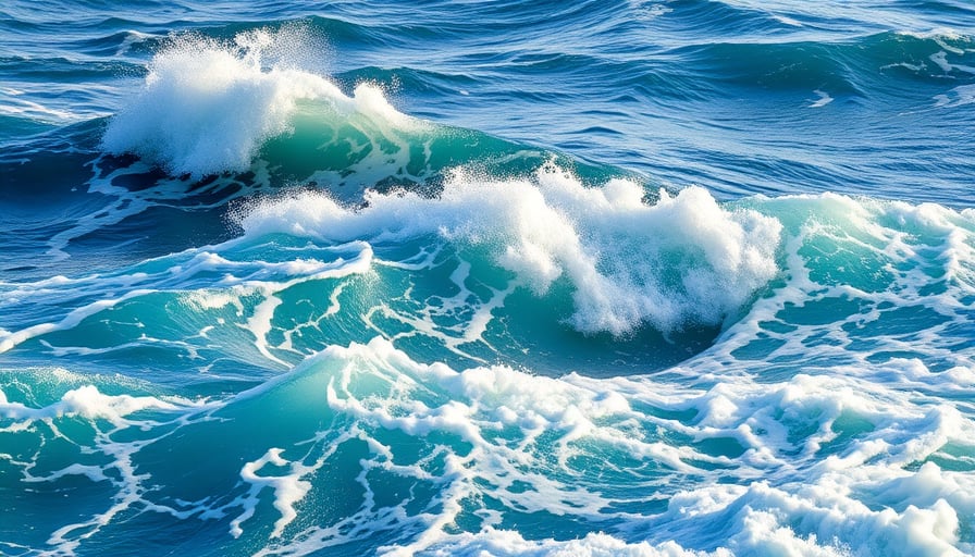 Why Syndicate’s Volatile 2025 Price Swings Show Crypto’s Risky Future Why Syndicate’s Volatile 2025 Price Swings Show Crypto’s Risky Future