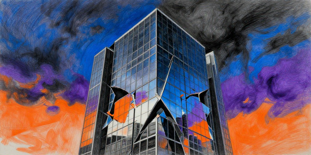 Why Syntholene Energy Corp's Volatile TSX Shares and Negative P/E Signal Big Investor Risks