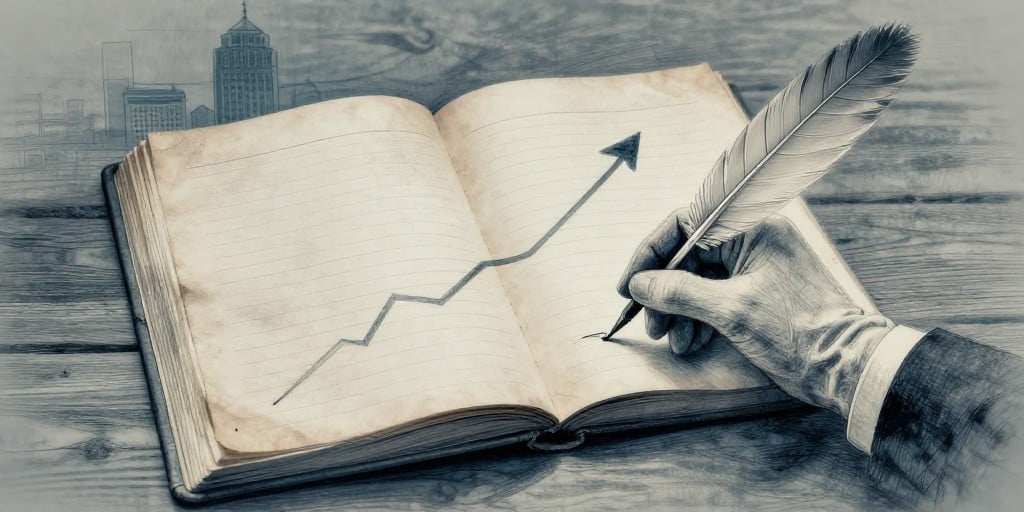 Why Tavistock Investments' Share Price Is Stuck at the Bottom of Its Range