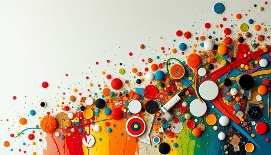 Why There's No Recent News on LONGSYS: Current Market Focus on Other Companies