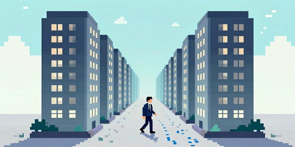 Why TUI AG’s Shares Lag Behind the DAX’s Record Run: A Deep Dive into Resilience, Costs, and Growth Potential Why TUI AG’s Shares Lag Behind the DAX’s Record Run: A Deep Dive into Resilience, Costs, and Growth Potential