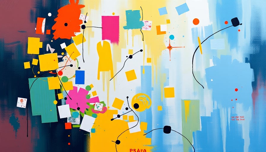 Why We Cannot Publish a Gazprom Neft Article: Data Missing