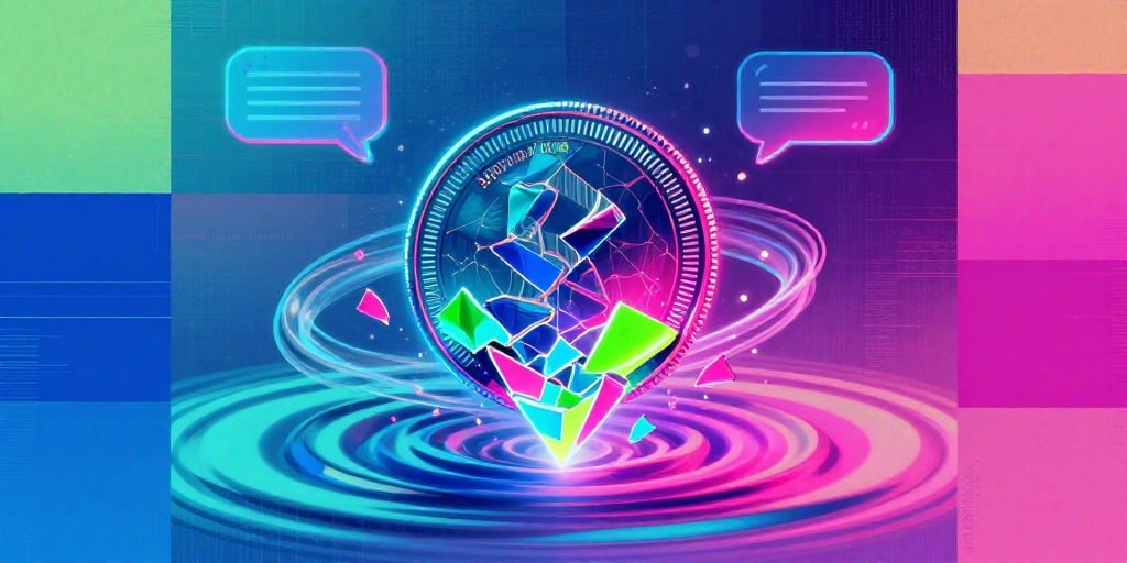 Why x402’s Volatile Price Drop Signals Deep Market Uncertainty Why x402’s Volatile Price Drop Signals Deep Market Uncertainty