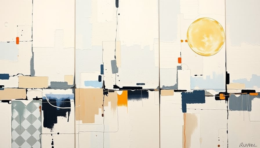 Why Xend Finance's Price Plunge Signals Big Risks for Crypto Investors