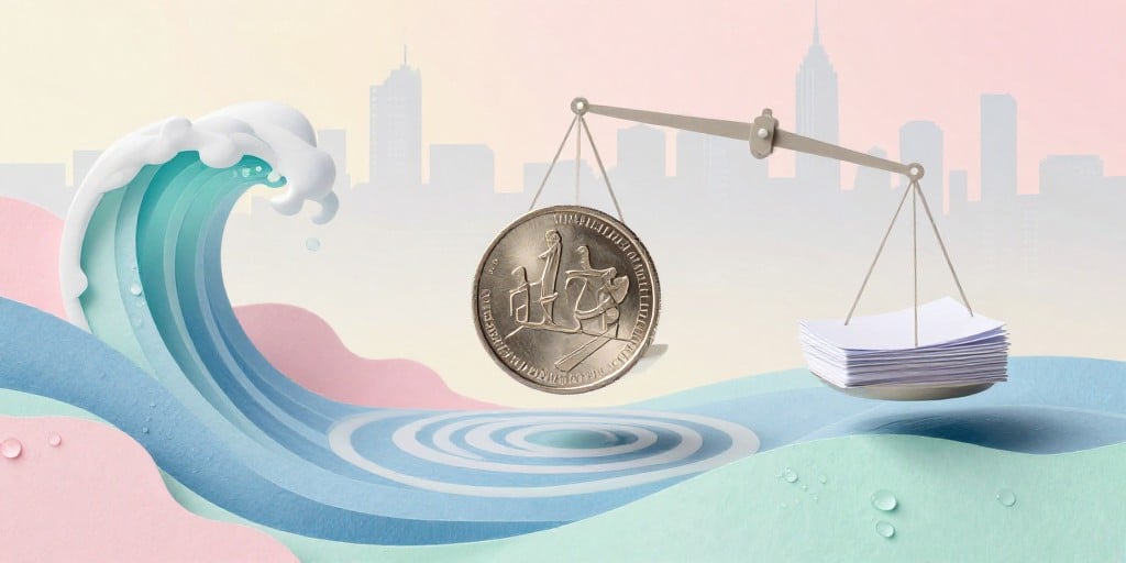 Why Zerebro’s Volatile Crypto Journey Warns Investors About Risks