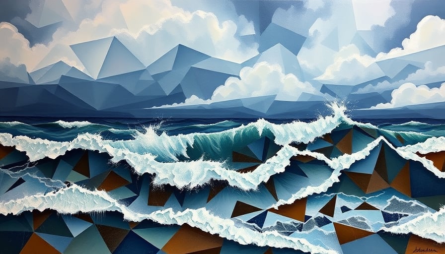 Why Zeta Global’s Bull‑Case Is Unfounded: Negative P/E, Volatile Stock & Weak Fundamentals Why Zeta Global’s Bull‑Case Is Unfounded: Negative P/E, Volatile Stock & Weak Fundamentals