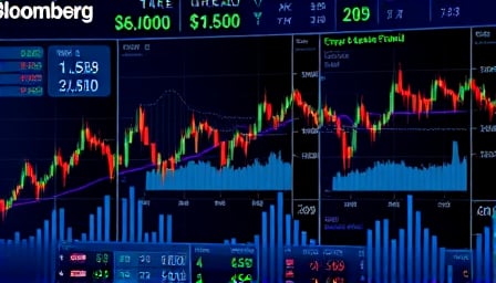 WHY's Cryptocurrency Performance: Navigating Volatility and Market Trends